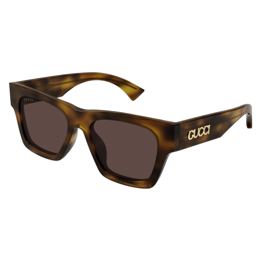 GUCCI - GG1835S