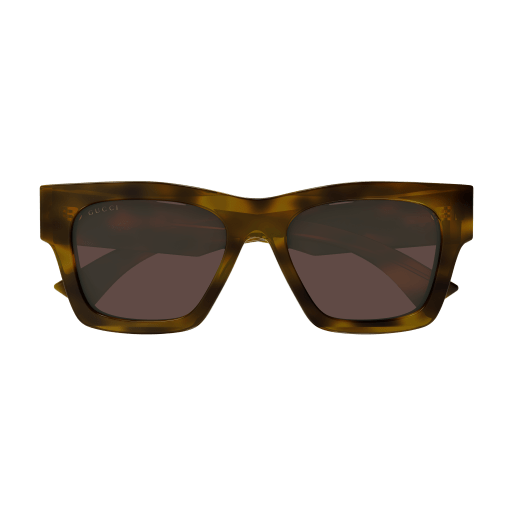 GUCCI - GG1835S
