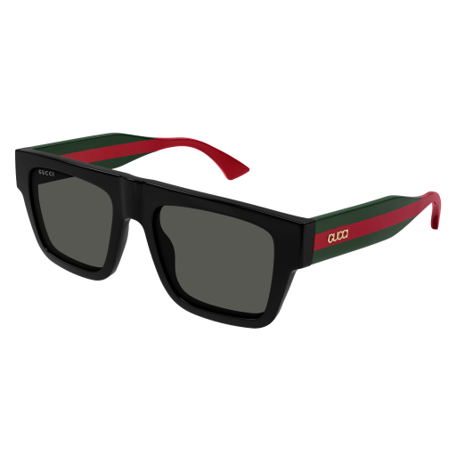 GUCCI - GG1868S