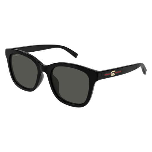 GUCCI - GG1984SK