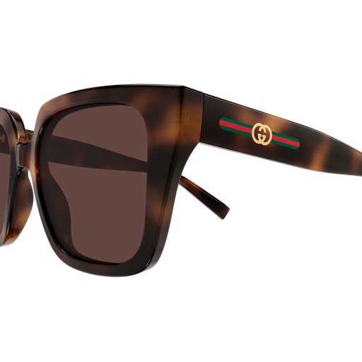 GUCCI - GG2102S