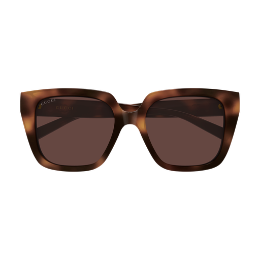GUCCI - GG2102S