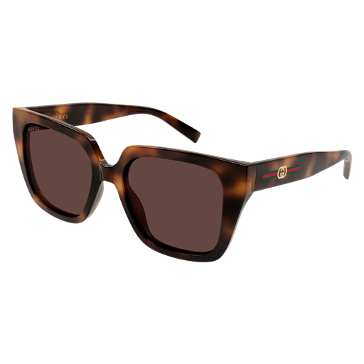 GUCCI - GG2102S
