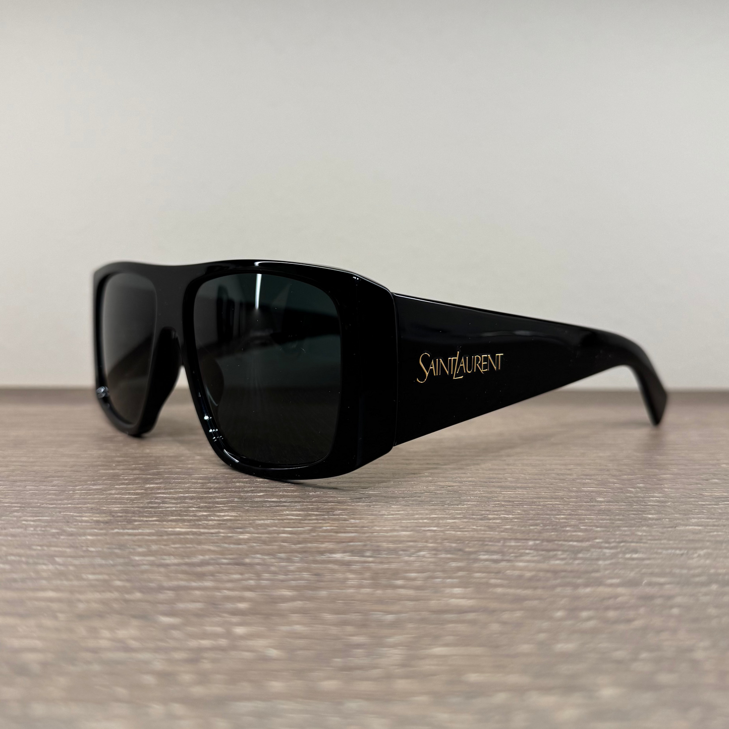 SAINT LAURENT - SL832