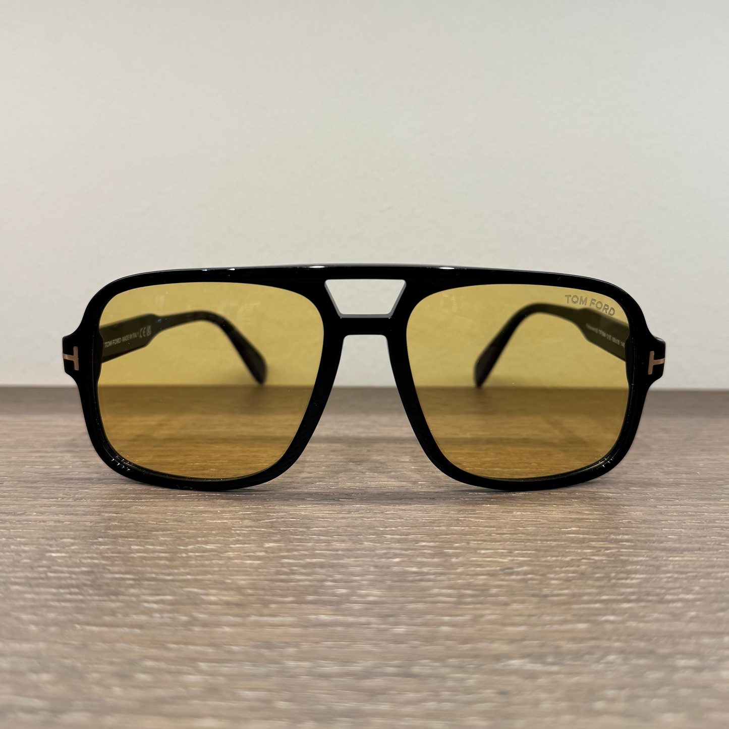 TOM FORD - FALCONE02