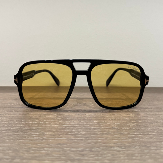 TOM FORD - FALCONE02