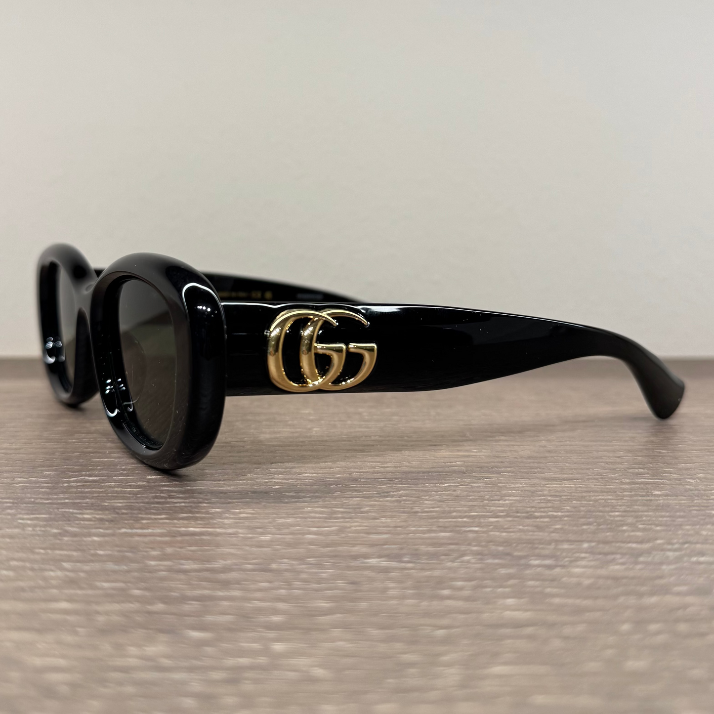 GUCCI - GG1829SK