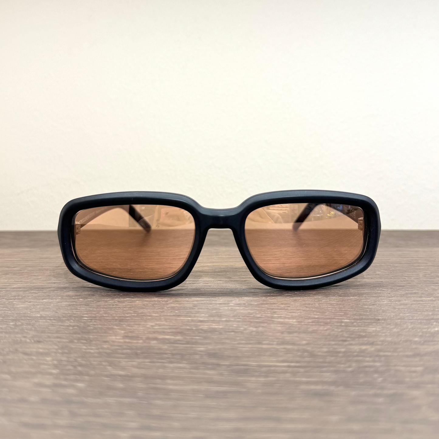 RETROSUPERFUTURE - TROLL