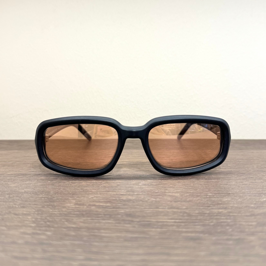 RETROSUPERFUTURE - TROLL