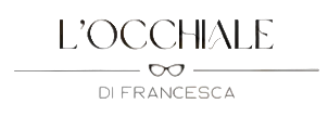 L'Occhiale di Francesca