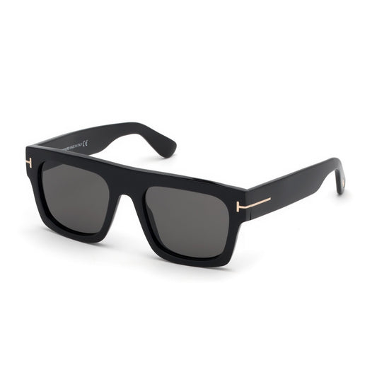TOM FORD - FAUSTO FT0711-N