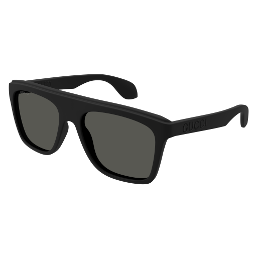 GUCCI - GG1570S