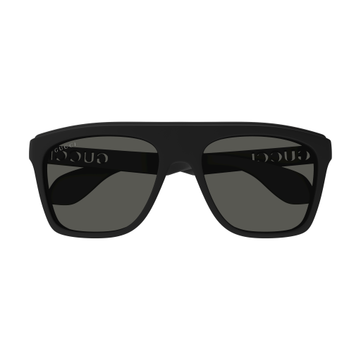 GUCCI - GG1570S