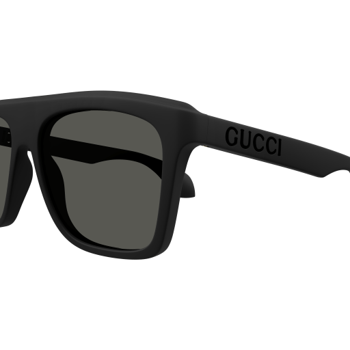 GUCCI - GG1570S