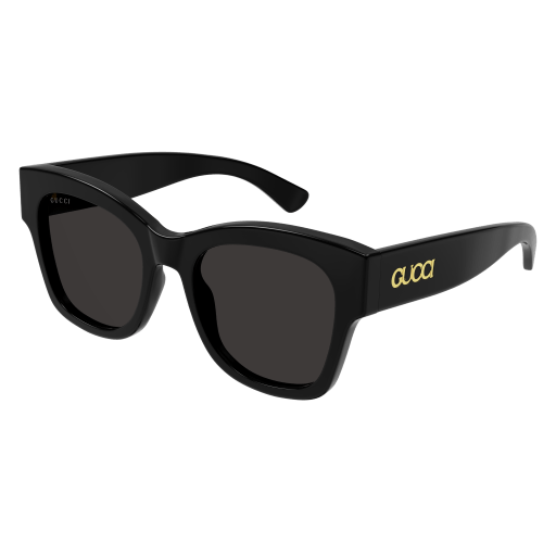 GUCCI - GG1789S
