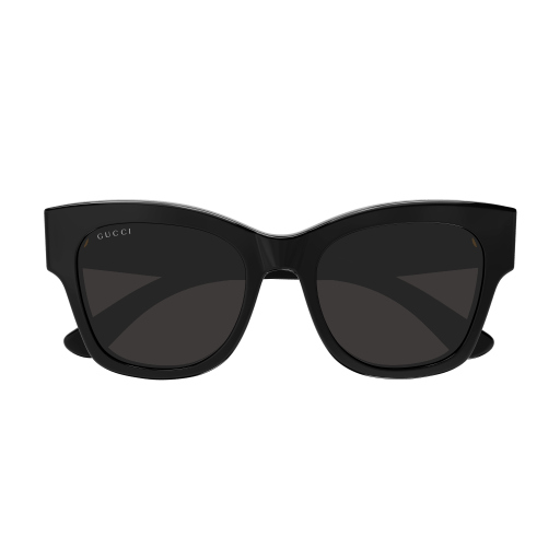 GUCCI - GG1789S