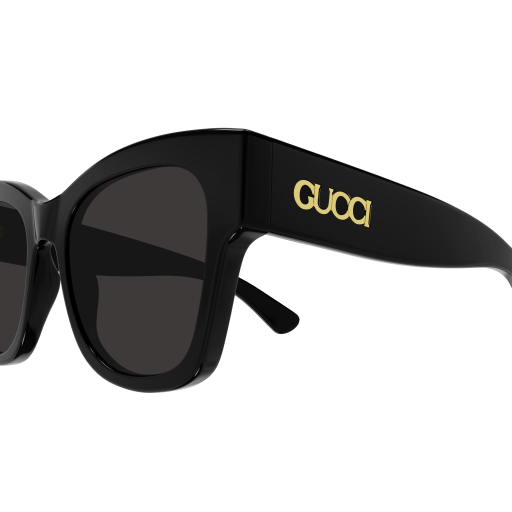 GUCCI - GG1789S