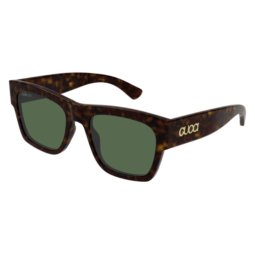GUCCI - GG1793S