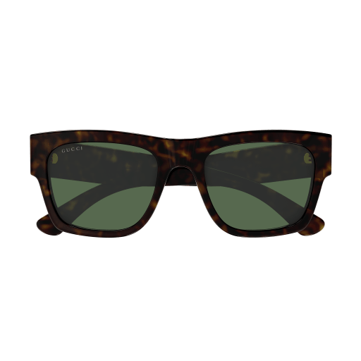 GUCCI - GG1793S