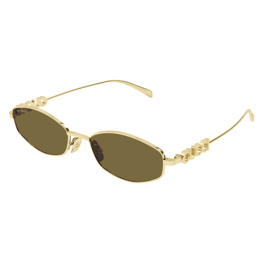 GUCCI - GG1802S