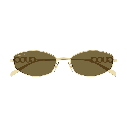 GUCCI - GG1802S