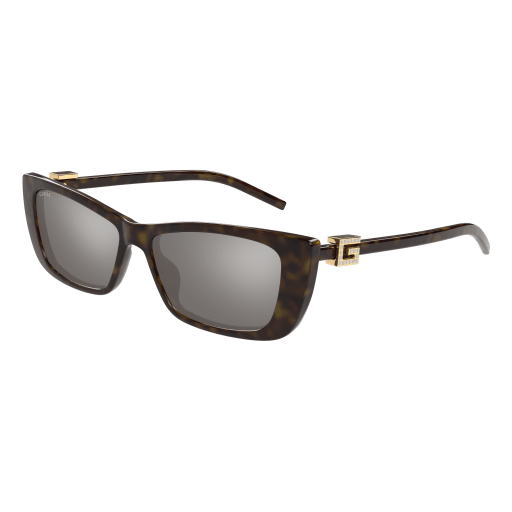 GUCCI - GG1681S