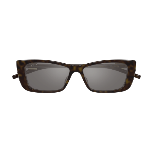 GUCCI - GG1681S