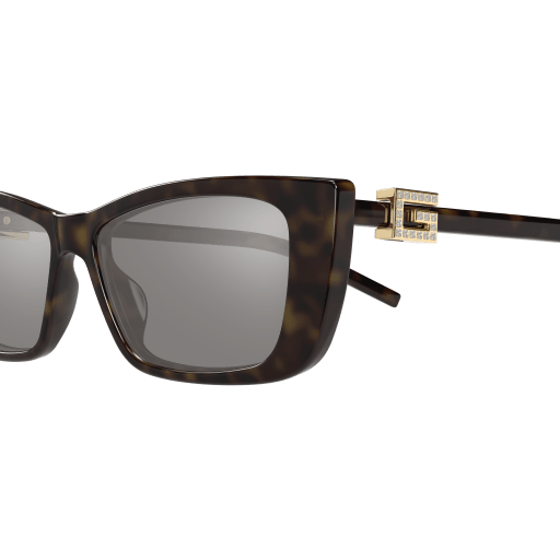 GUCCI - GG1681S