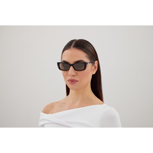GUCCI - GG1681S