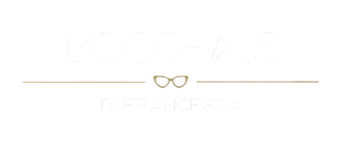 L'Occhiale di Francesca
