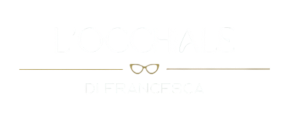 L'Occhiale di Francesca